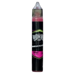 Рідина Virgin Vape - Morgenstern 30ml 0mg