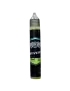 Рідина Virgin Vape - Titanium 30ml 3mg