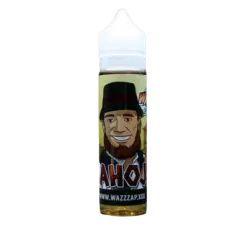 Жидкость Wazzup - Ahoj 60ml 1,5mg