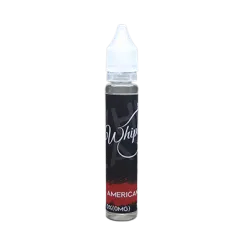 Рідина Whiplash - Giant Juicy Peach 30ml 1,5mg