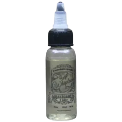 Рідина Whiplash - Giant Juicy Peach 30ml 2mg