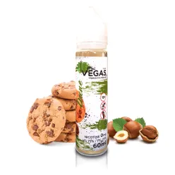 Рідина Vegas - Dune 3mg 60ml