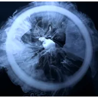 Вейп трюки. Самые популярные трюки с электронной сигаретой.