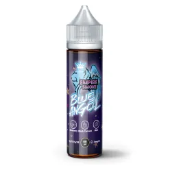 Жидкость Empire Smoke - Blue Angel 3 mg 60 ml