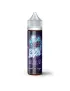 Рідина Empire Smoke - Blue Angel 3 mg 60 ml