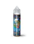 Рідина Empire Smoke - Madagascar Tropics 3 mg 60 ml