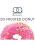 Ароматизатор TPA - DX Frosted Donut (Пончик з глазур'ю) 10ml