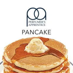 Ароматизатор TPA - Pancake (Млинці) 5ml