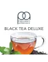 Ароматизатор TPA - Black Tea Deluxe (Чорний чай делюкс) 5ml