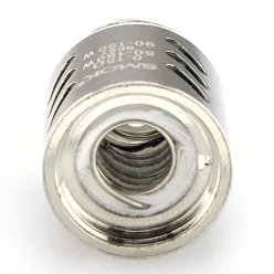 Випаровувач Smok - V8-Q4 0.15Ω