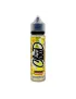 Рідина Binjai Juice - Binjai Cloud Mangold 60 ml 3 mg