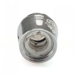 Випаровувач Smok - V8 BABY-Q2 0.4Ω