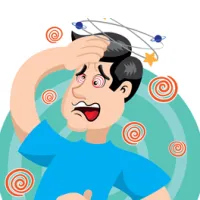 9 побочных возможных эффектов от вейпинга и их способы устранения