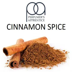 Ароматизатор TPA - Cinnamon spice (Кориця) 5ml