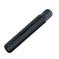 Под система Eleaf - IORE Lite Pod Kit 350mAh (Cyan)