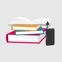 Словарь Вейпера