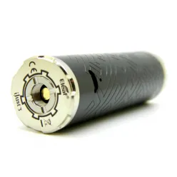 Бокс мод Eleaf - iJust 3 3000mAh (Раждужний)