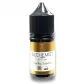 Рідина Alchemist - Vanilla Tobacco 30ml 50mg - фото 3