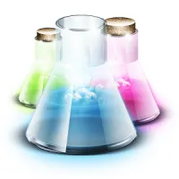 Как сделать вкусную жидкость. Самозамес