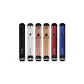 Под система Limitless - Pulse Pod System Kit 380mah (Black) - фото 2