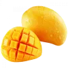 Манго