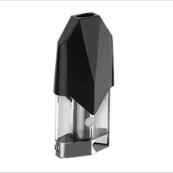 Картридж OVNS - Saber 2 Cartridge 1.4Ω 1.5ml