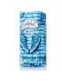 Рідина Public Bru - Blue Ice = Mix Series = 60ml 0mg