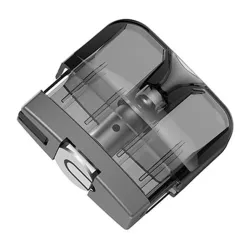 Под система Suorin - Reno Pod Kit 800mah (Silver)