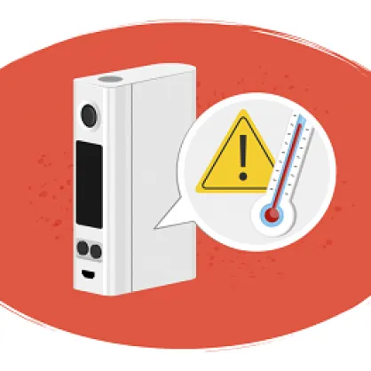  Температурний контроль - найкращий вибір новачка