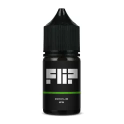 Рідина FLIP - Apple 30ml 25mg