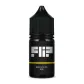 Рідина FLIP - Banana 30ml 25mg - фото 2
