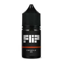 Рідина FLIP - Cereals 30ml 25mg