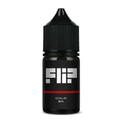 Рідина FLIP - Cola 30ml 50mg