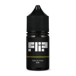 Рідина FLIP - Cold Kiwi 30ml 25mg