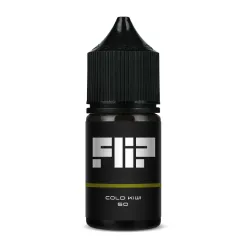 Рідина FLIP - Cold Kiwi 30ml 50mg