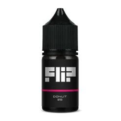 Рідина FLIP - Donut 30ml 25mg