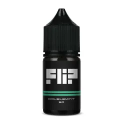 Рідина FLIP - Doublemint 30ml 50mg