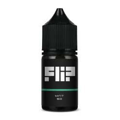 Рідина FLIP - Mint 30ml 50mg