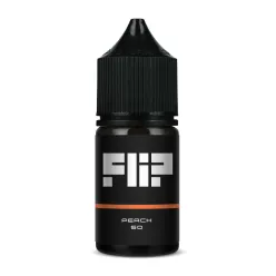Рідина Flip - Peach 30ml 50mg