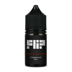Рідина Flip - Tobacco 30ml 50mg