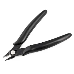 Кусачки для обрізання спіралей Vandy Vape - Diagonal Pliers