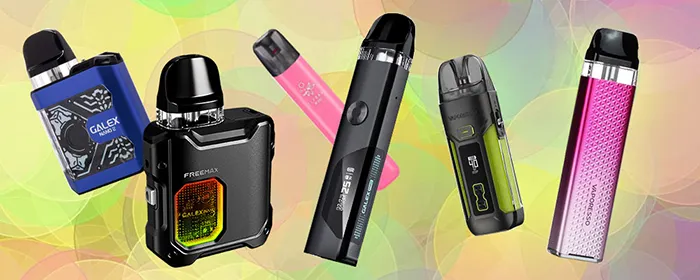 з чого складається мехмод