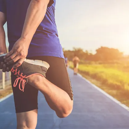 Вейпинг и спорт: как совместить вейпинг и активный образ жизни