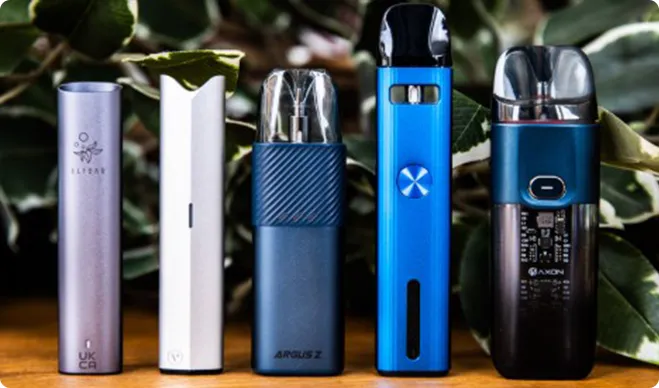 какой под лучше выбрать