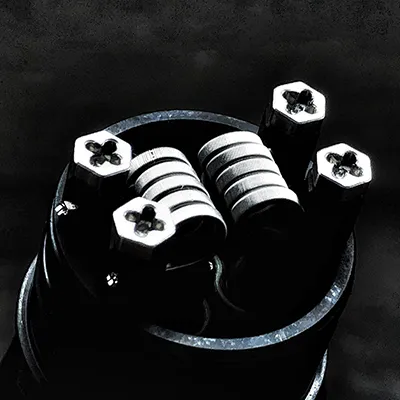 для чого потрібна дріпка