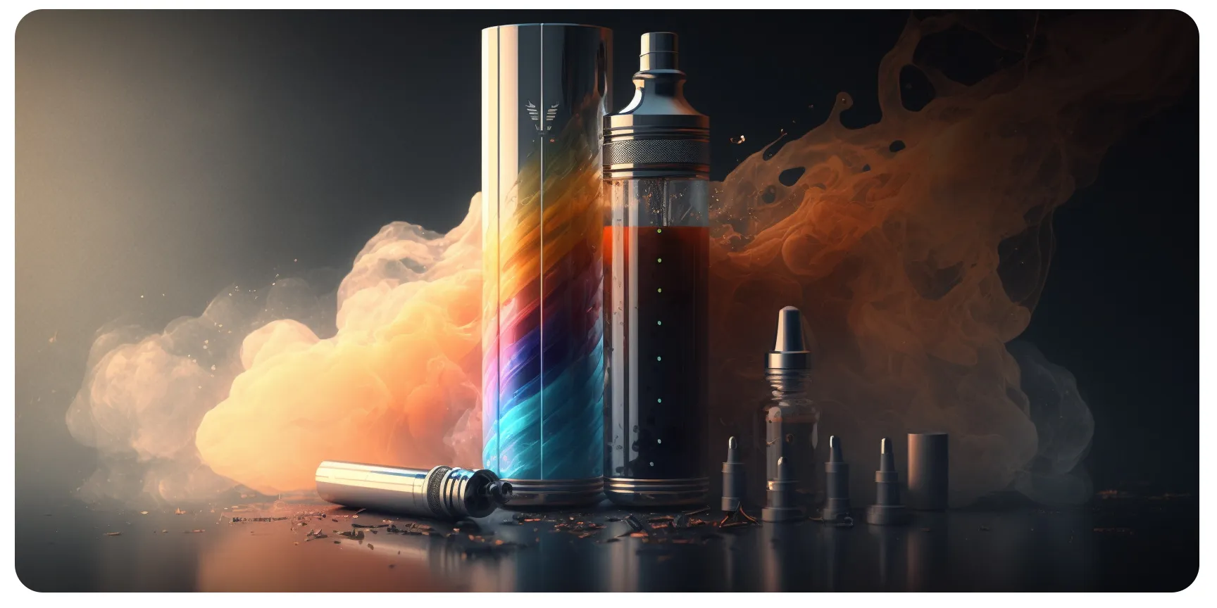 купити сольові жижі 50 мг