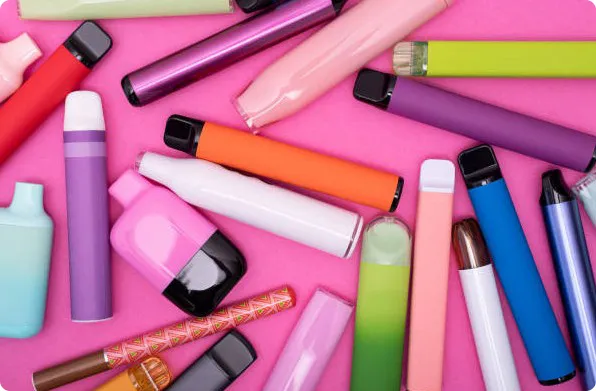 найкращі одноразки