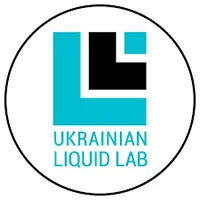 Ukrainian Liquid Lab - FLIP Tobacco Salt 15ml 50mg