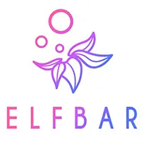 Поды Elf Bar