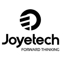 под система Joyetech